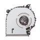 Ventilador CPU Asus 13NB0SQ0T02011 13NB0SQ0T01011