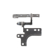 Bisagra derecha (right hinge) Asus F415EA X415JA 13NB0ST0M07021