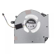 Ventilador 12V Asus VivoBook K3605V N3605ZU 13NB11D0P01011