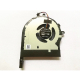Ventilador CPU (procesador) Asus FX504GE FX504GD 13NR00J0P01021