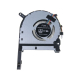 Ventilador CPU Asus FX505GU FX705DU FX505DV FX505DU FX505GM 13NR00S0M11111