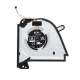 Ventilador GPU Asus ROG GA503R 13NR0800T04011