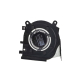 Ventilador para portátil Asus GA403 GA403UV GA403UU GA403UI 8945-0ECHXHB8X20 13NR0HX0AP0101 