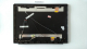 LCD Back cover negro Lenovo 310-14isk AP10Q000100 5CB0L35804 35046053