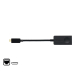 Adaptador de micro HDMI a RJ45 Asus ExpertBook B5 14025-00230000