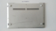 Cover lower plata Lenovo 510s-14isk AP1JG000700 5CB0L45048 - 35046716