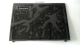LCD Back cover negro Lenovo Z41-70 500-14isk AP1BK000101 5CB0J23780 35040209