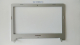 LCD Bezel plata Lenovo Z41-70 500-14isk AP1BK000200 5B30J23663 35040140