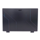 LCD back cover (tapa pantalla) Acer Nitro AN515-46 AN515-47 60.QFJN2.003