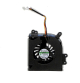 Ventilador Acer Aspire 3020 3040 5020 5040 Travelmate 4400 - 23.A46V1.002