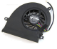 Ventilador Acer Aspire 6920 6920G 6935 6935G sries - 23.APQ0N.001