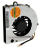 Ventilador Acer Aspire 5530 5530G Series - 23.APV02.001