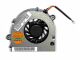Ventilador UMA Acer Aspire 4925G 4930 4930G - 23.AR102.001