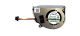 Ventilador (secundario) DIS Acer Aspire R7-571G R7-572G - 23.MA5N2.001