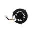 Ventilador CPU Acer Aspire 4930 4930G 4935G 5935 - 23.PFL02.002