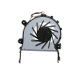 Ventilador Acer Aspire 5553 5553G - 23.PUB07.XXX