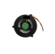 Ventilador DIS Acer Aspire 5350 5750 5755 V3-571G V3-551G series - 23.R9702.DIS