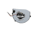 Ventilador CPU Acer Aspire S3-331 S3-351 S3-371 S3-391 S3-951 - 23.RSF01.003