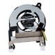 Ventilador Acer Aspire One 531H (ZG8) series - 23.S6507.001
