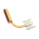 Disipador VGA Acer Aspire Z5600 Packard Bell OneTwo L5700 23.SCY07.002