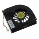 Ventilador CPU Acer Extensa 5210 5220 5420 5610 5620 7220 7620 23.TK901.001