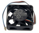 Ventilador 12V 50 x 50 x 15mm 6500 rpm Acer Veriton L4610E L670G 23.V700A.001