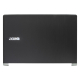 LCD back cover (tapa pantalla) negro Acer Aspire V Nitro VN7-792G 60.G6RN1.005