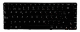 Teclado original Español negro Lenovo U450 E45 - 25-009343