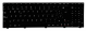 Teclado español negro Lenovo Ideapad U550 - 25-009414