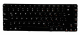 Teclado original Español (retroiluminado) Dell XPS M2X8 series - G38FX