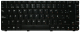 Teclado español negro IBM Lenovo 3000 G460 G465 G465A series - 25-009833