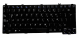 Teclado original Español latino negro Lenovo E43L K43A - 25-200317