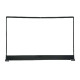 LCD bezel (marco pantalla) MSI Prestige 15 A10SC MS-16S3 