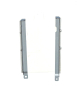 Bracket disco duro 7 Acer Aspire 5750 5755 - 33.R9702.002