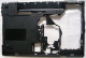Cover lower (carcasa inferior) sin HDMI Lenovo Essential V560 B560 - 35001368
