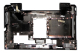 Cover lower (carcasa inferior) DC-IN Lenovo Idepad B570 V570 - 35002075