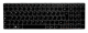 Teclado original Español negro IBM/Lenovo Ideapad Z580 - 35006444