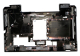 Cover lower (carcasa inferior) DIS speak DC-IN Lenovo Ideapad B570 V570 - 35006618