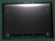 Cover lower (cubierta inferior - base) gris Lenovo Ideapad U430 U430P U430T series 90203055 - 35010404
