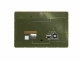 Lenovo u430p touchpad module 90003515 - 35010431