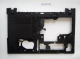 Cover lower (cubierta inferior) Lenovo Ideapad S510p touch 90203855 - 35011781