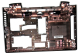 Cover lower (cubierta inferior o base) Lenovo B5400 90204194 series Referencia proprocionada por el fabricante: 35012918 ZYEA35BM5BALV003CE01837  Cover lower (cubierta inferior o base) Lenovo B5400 series (80B6) Cover lower (cubierta inferior o base) Leno