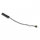 Cable disco duro HDD Lenovo Yoga 2-11 DC02C004Q00 90204934 35013126