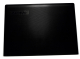 LCD Back cover negro UMA Lenovo Ideapad Z50-70 AP0TH000140 90205214 35013370