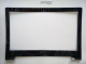 LCD Bezel negro Lenovo G50-70 G50-30 AP0TH000200 90205215 35013371