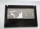 Cover upper (cubierta superior) Lenovo G400 G400S G405S 90202898 35013434