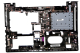 Cover lower (cubierta inferior) Lenovo G510 90204581 - 35015592