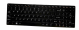 Teclado inglés US negro Lenovo B570 B575 B580 B590 25012625 - 35016560