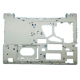 Cover lower blanco Lenovo Ideapad Z50-70 AP0TH000810 90205323 35017767