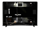 LCD Back Cover UMA Lenovo Ideapad Z50-70 AP0TH0001C0 90205396 35017769